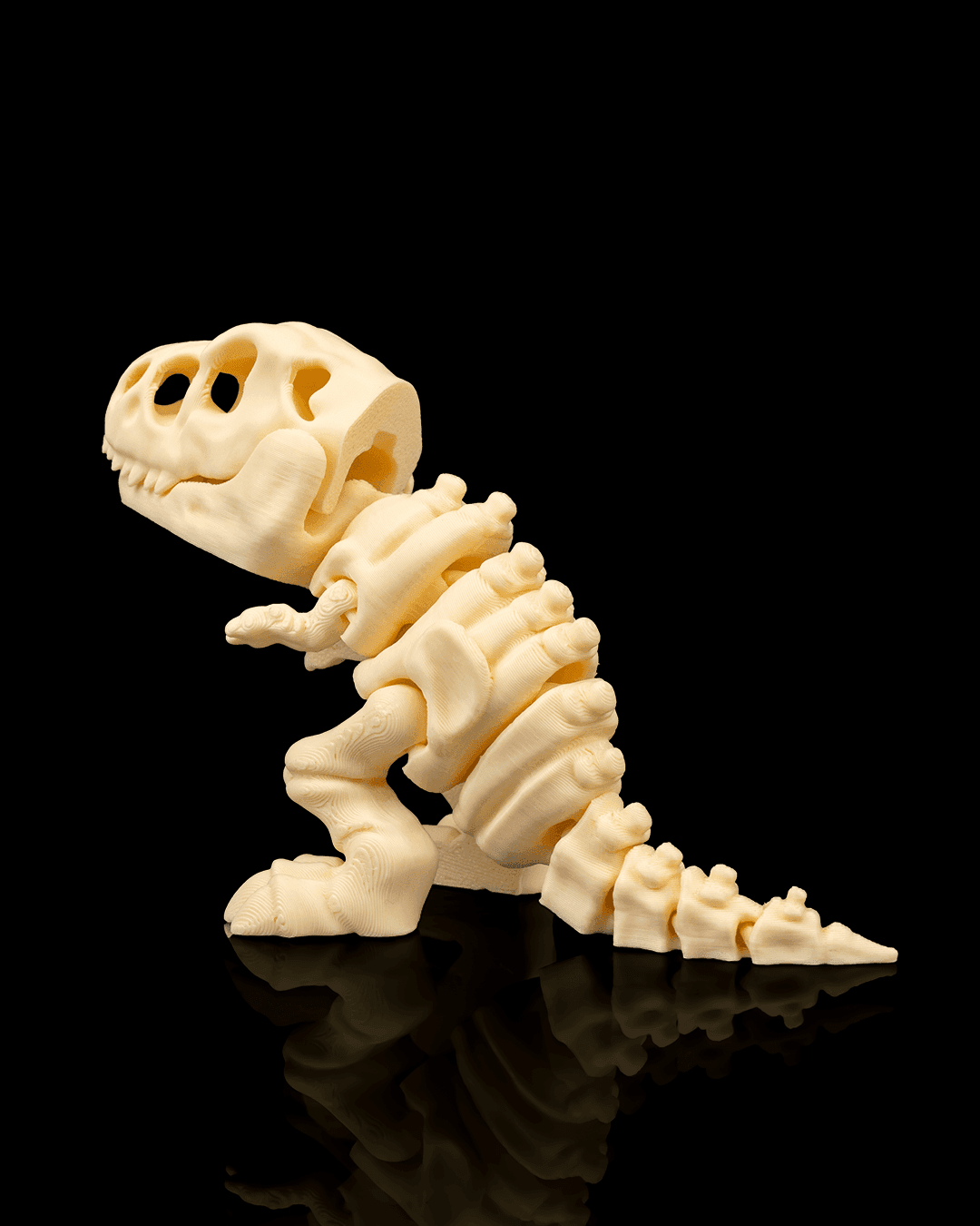 Skeleton_T_Rex_5_6b01061bee.png
