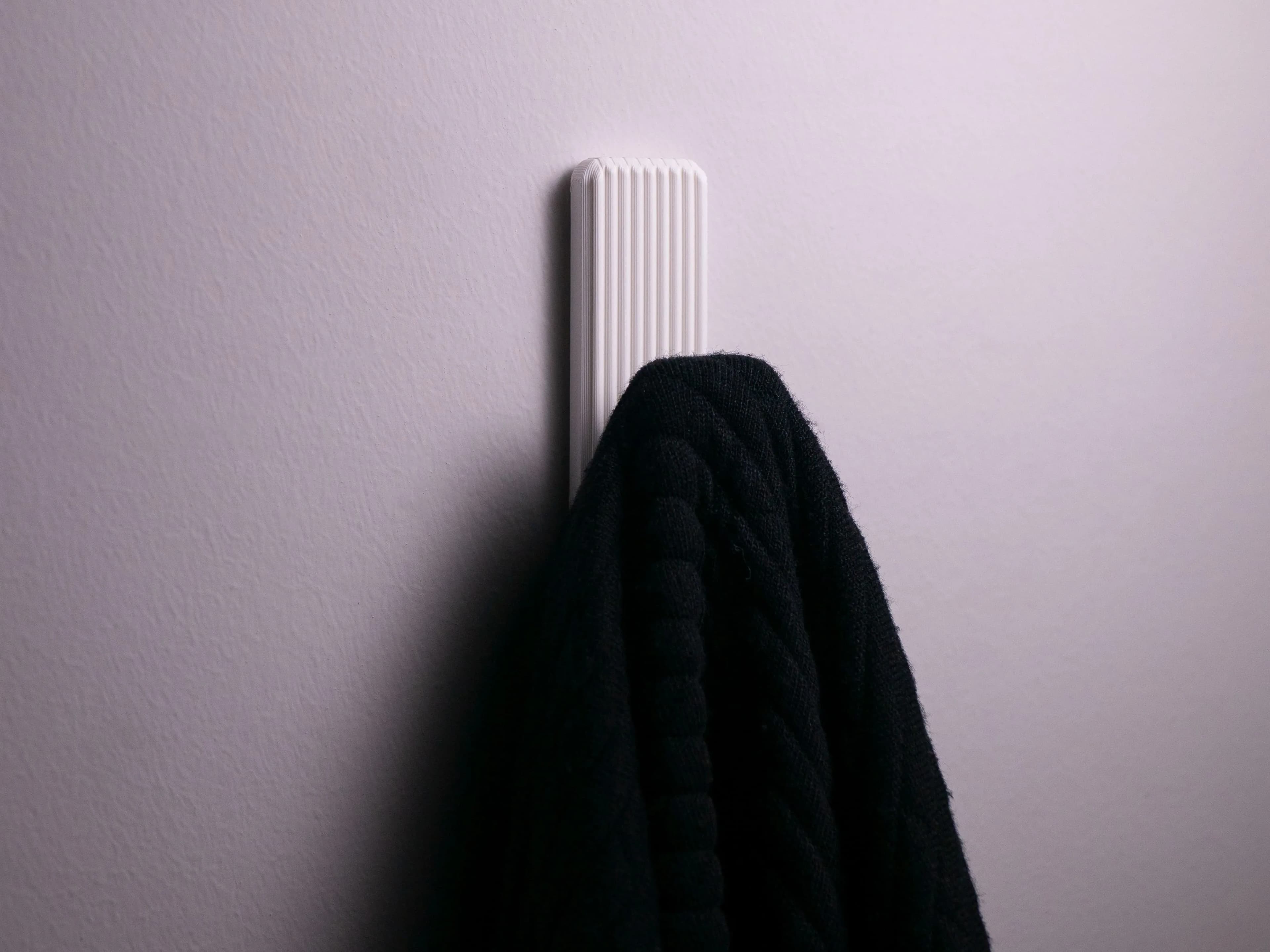 2025-12-17_f816585eb24e28.webp