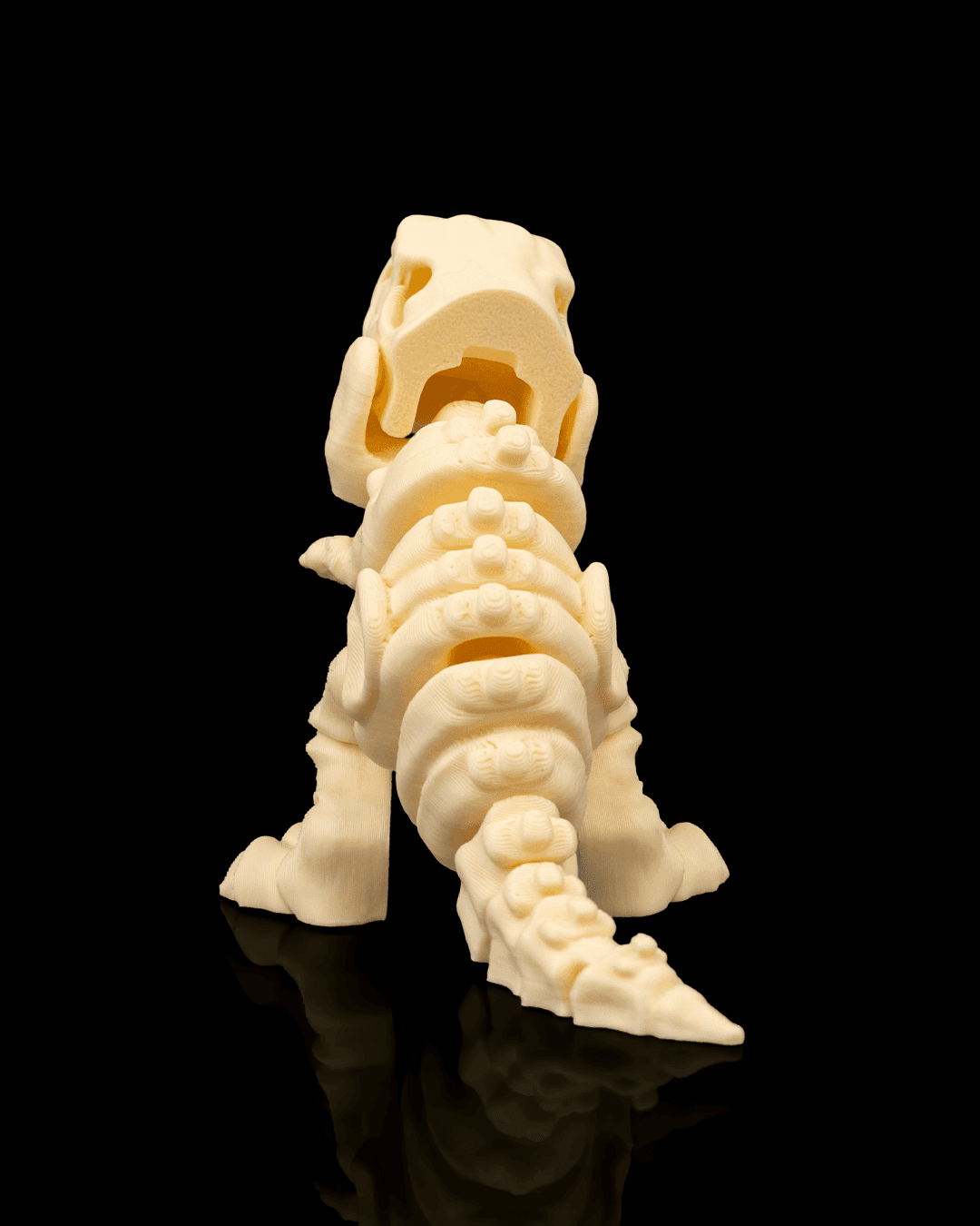 Skeleton_T_Rex_6_1bb0bba8ed.png