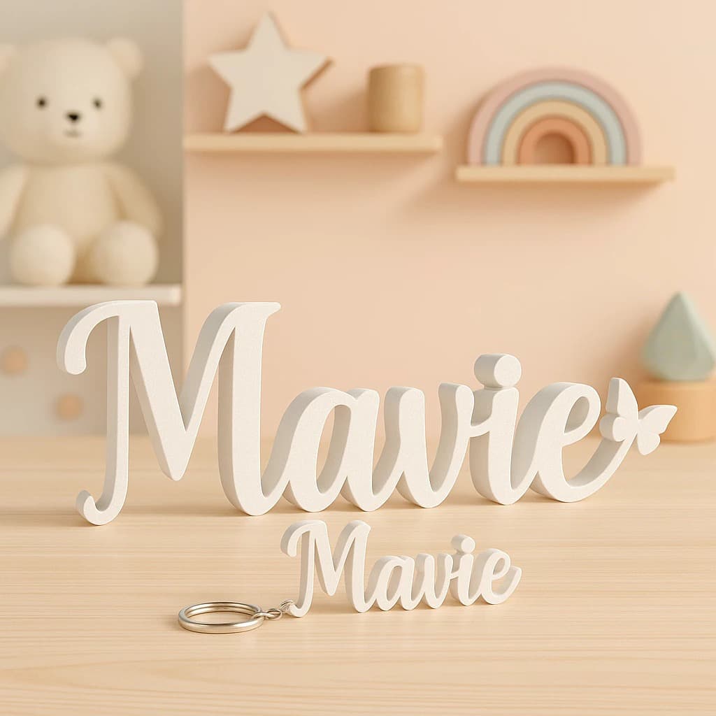 image (1).png