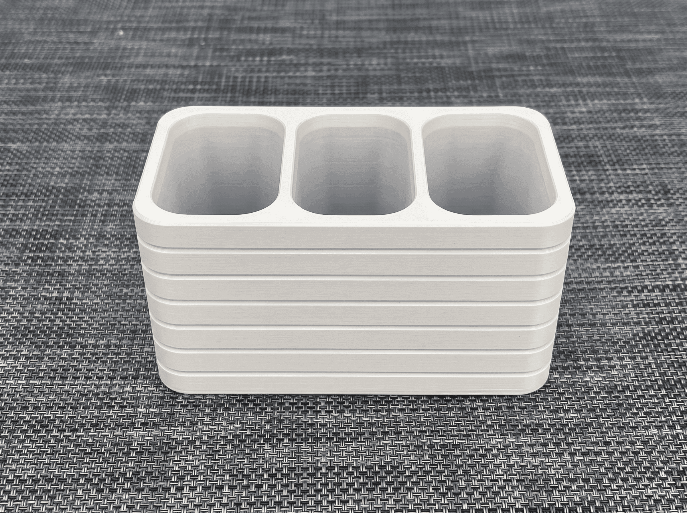 hf_20260805_041440_e455a8ab-ced3-4bc8-bcda-a7330759c386-min.png