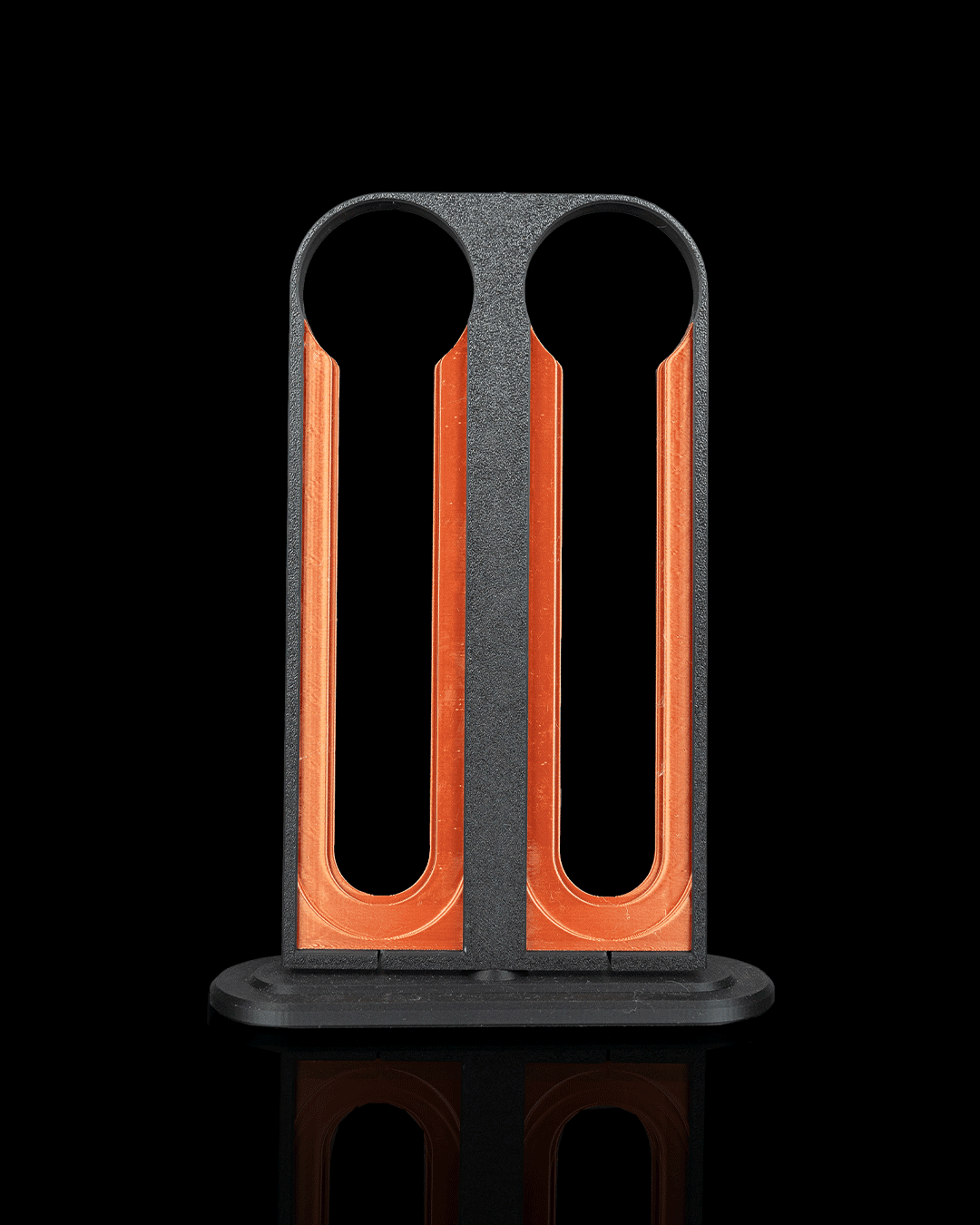 Brew_Spin_Pod_Dispenser2_7a69a9a9ba.png