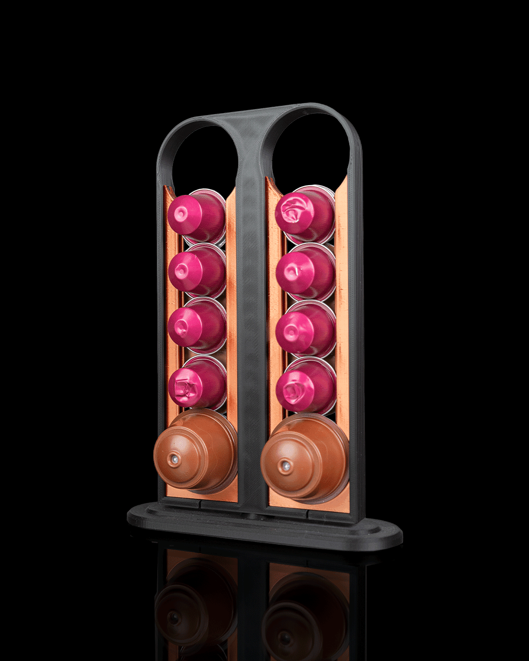 Brew_Spin_Pod_Dispenser7_b5dd475c16.png