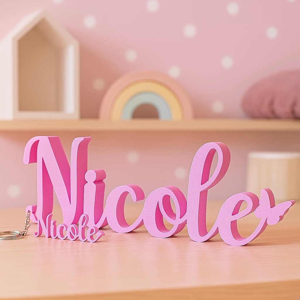 image (3).png