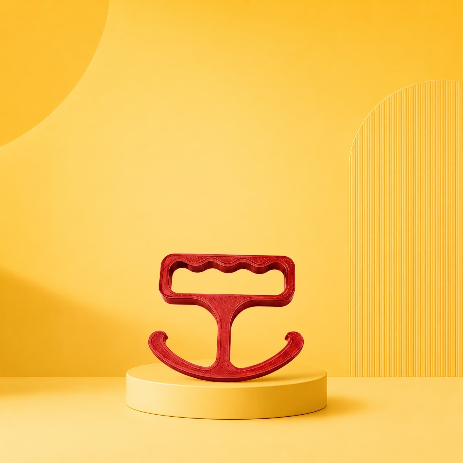 hf_20260715_004859_4e2a7eac-ba30-411f-9ed3-d345db275424 (1).png