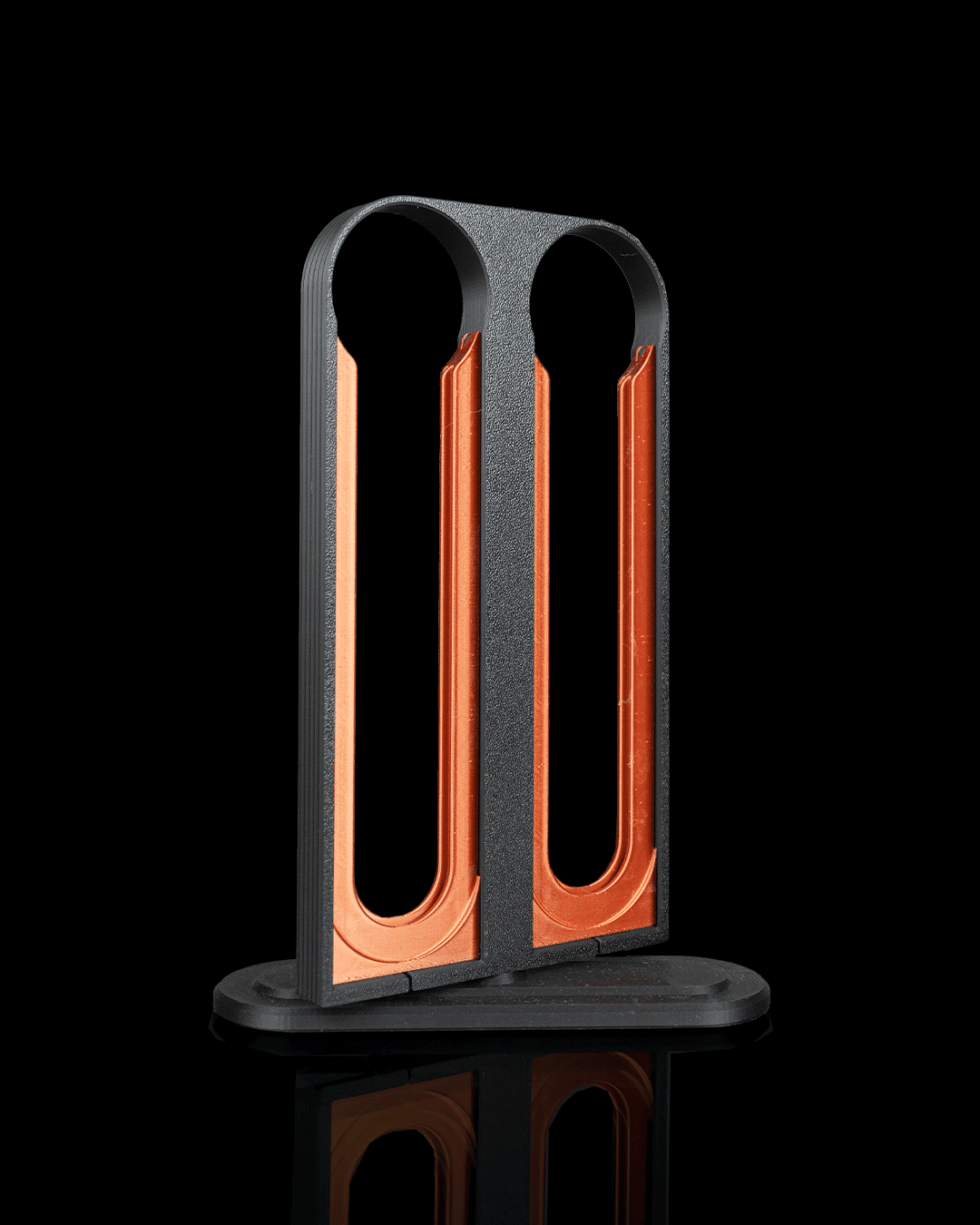 Brew_Spin_Pod_Dispenser3_1ab84b231d.png