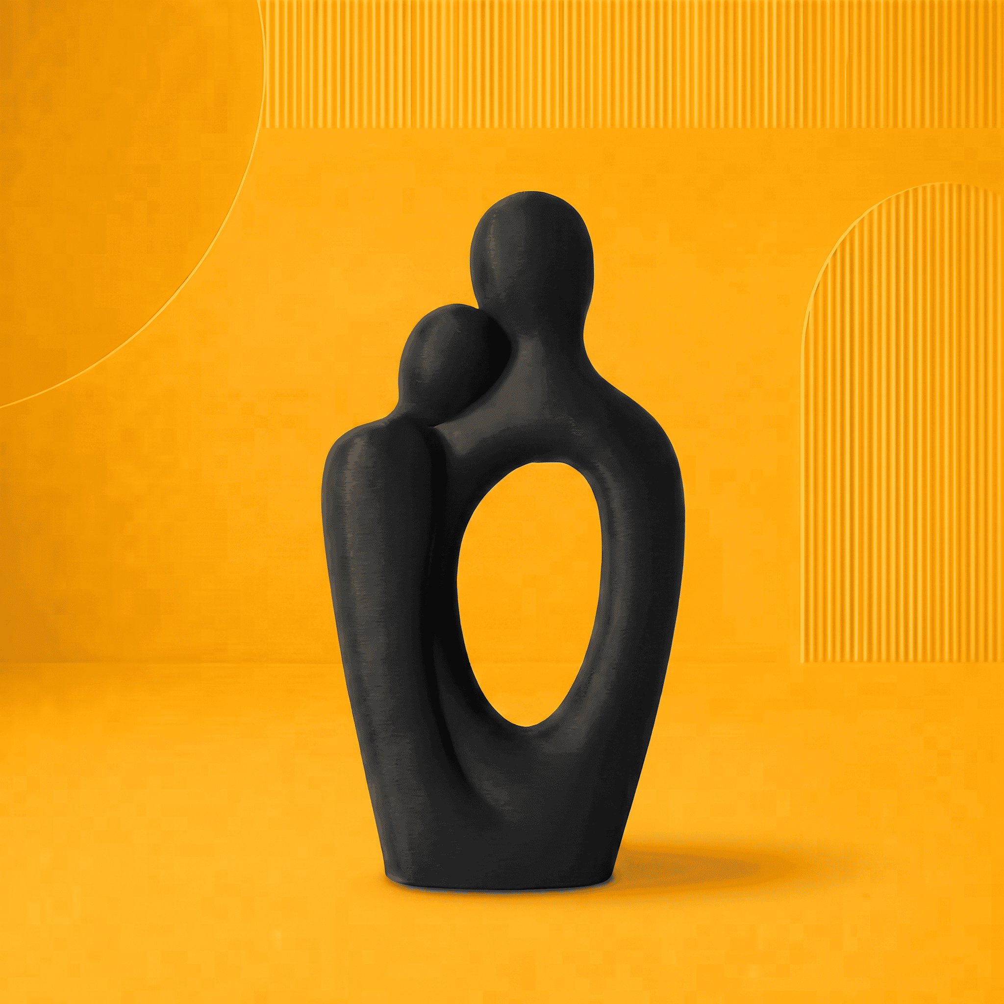 hf_20260805_010250_664e79eb-0ea7-43de-88ee-dbf0c0efe40f-min.png
