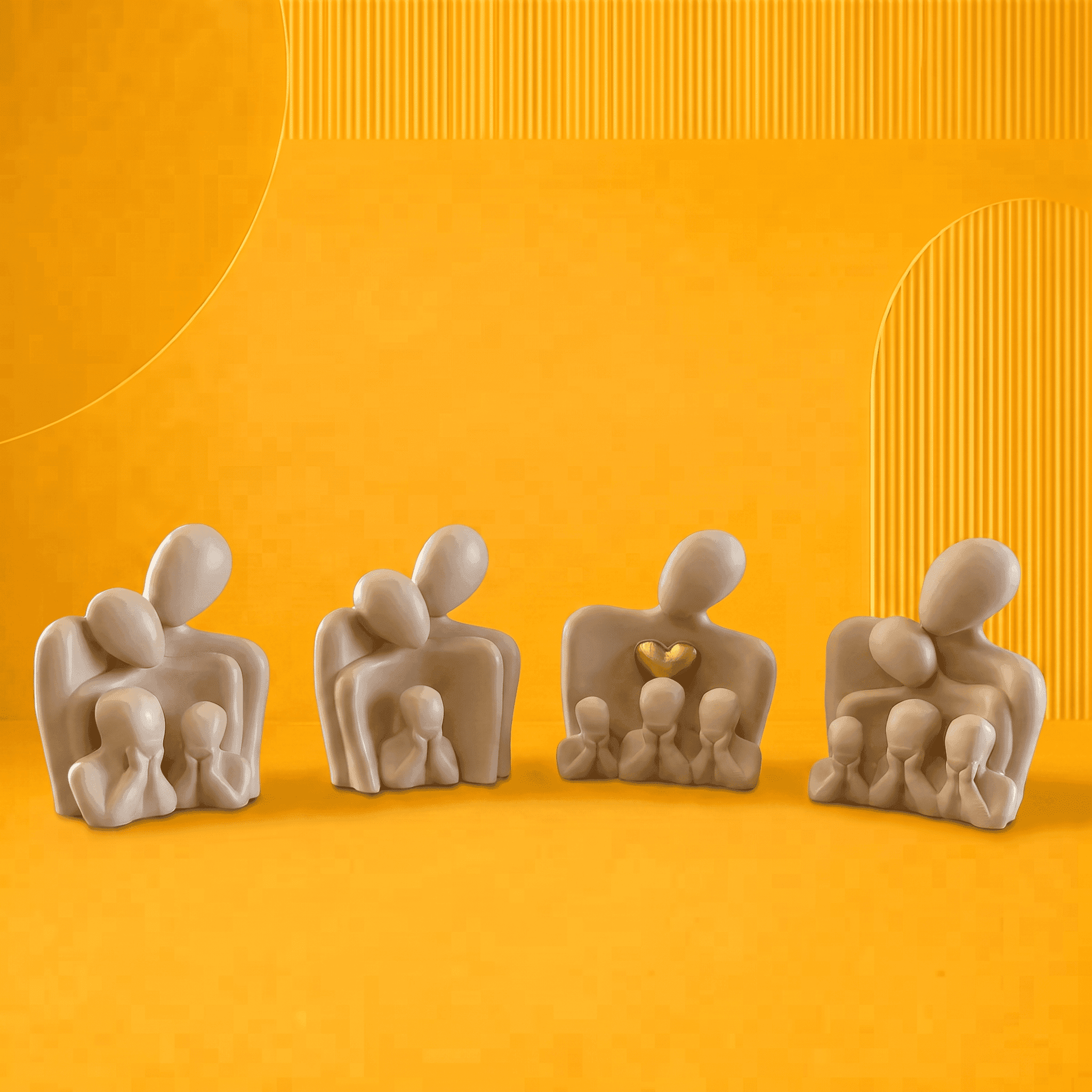 hf_20260805_011840_f3f581a0-4091-41cf-a542-db407be66ef2-min.png