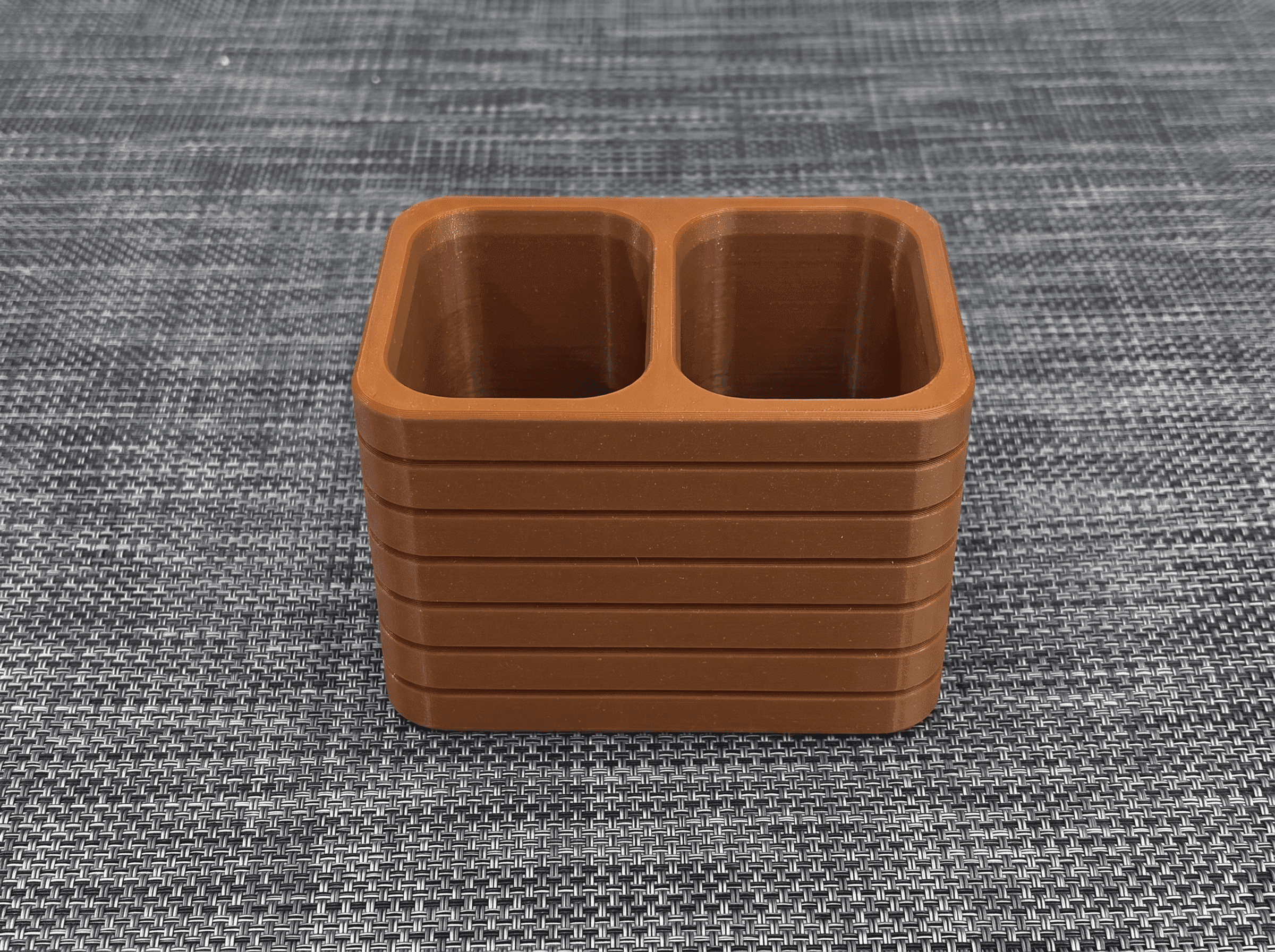 hf_20260805_040700_eaa280b8-9d81-47fc-84c2-903f8527a7ae-min.png