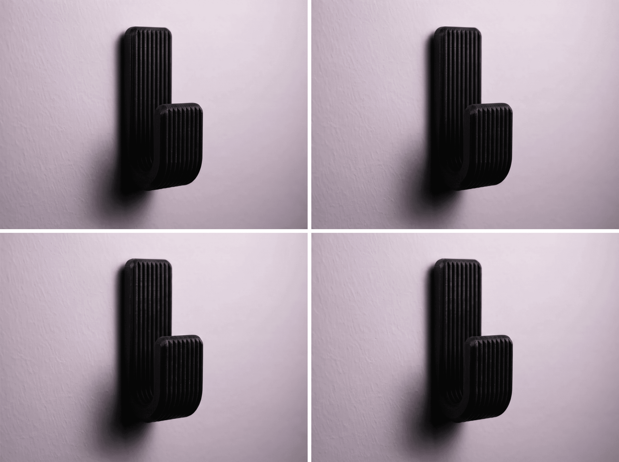 hf_20260805_015113_18a03af7-a6a5-4f36-a501-d8cf46a540c9.png