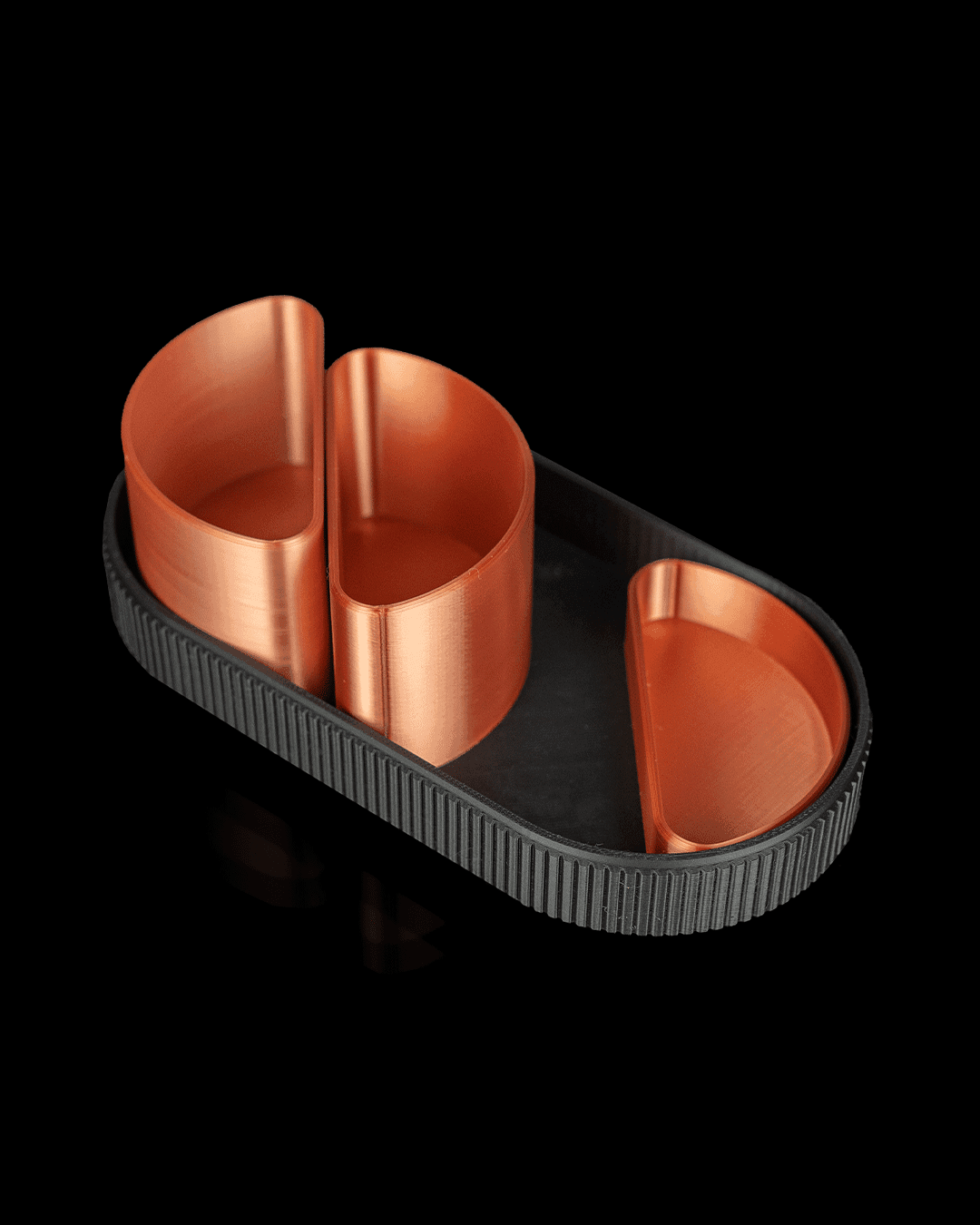 Coffee_Bar_Tray7_31a9c7c65d.png