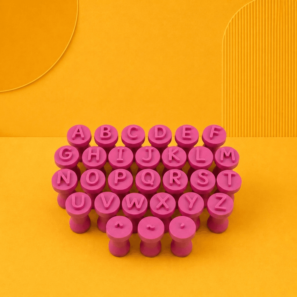 hf_20260804_013743_4ea9082a-fc0e-49f7-807f-37cf6620f86f.png
