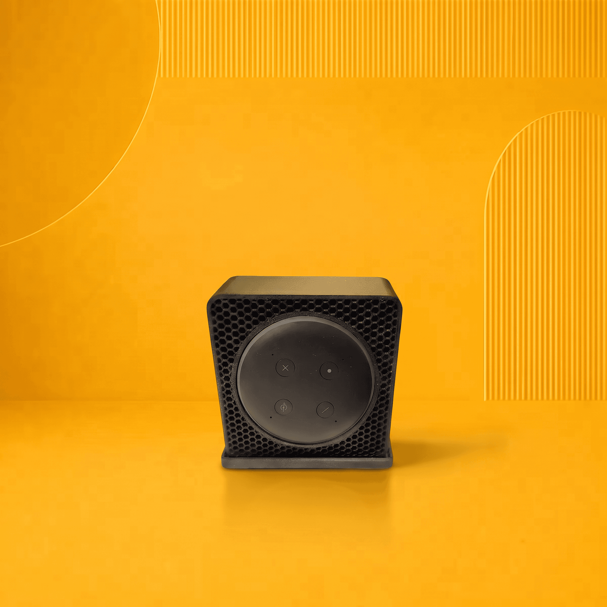 hf_20260721_034150_ee047d5b-f6bb-4fd6-ad2a-f6e4b4555bb4.png