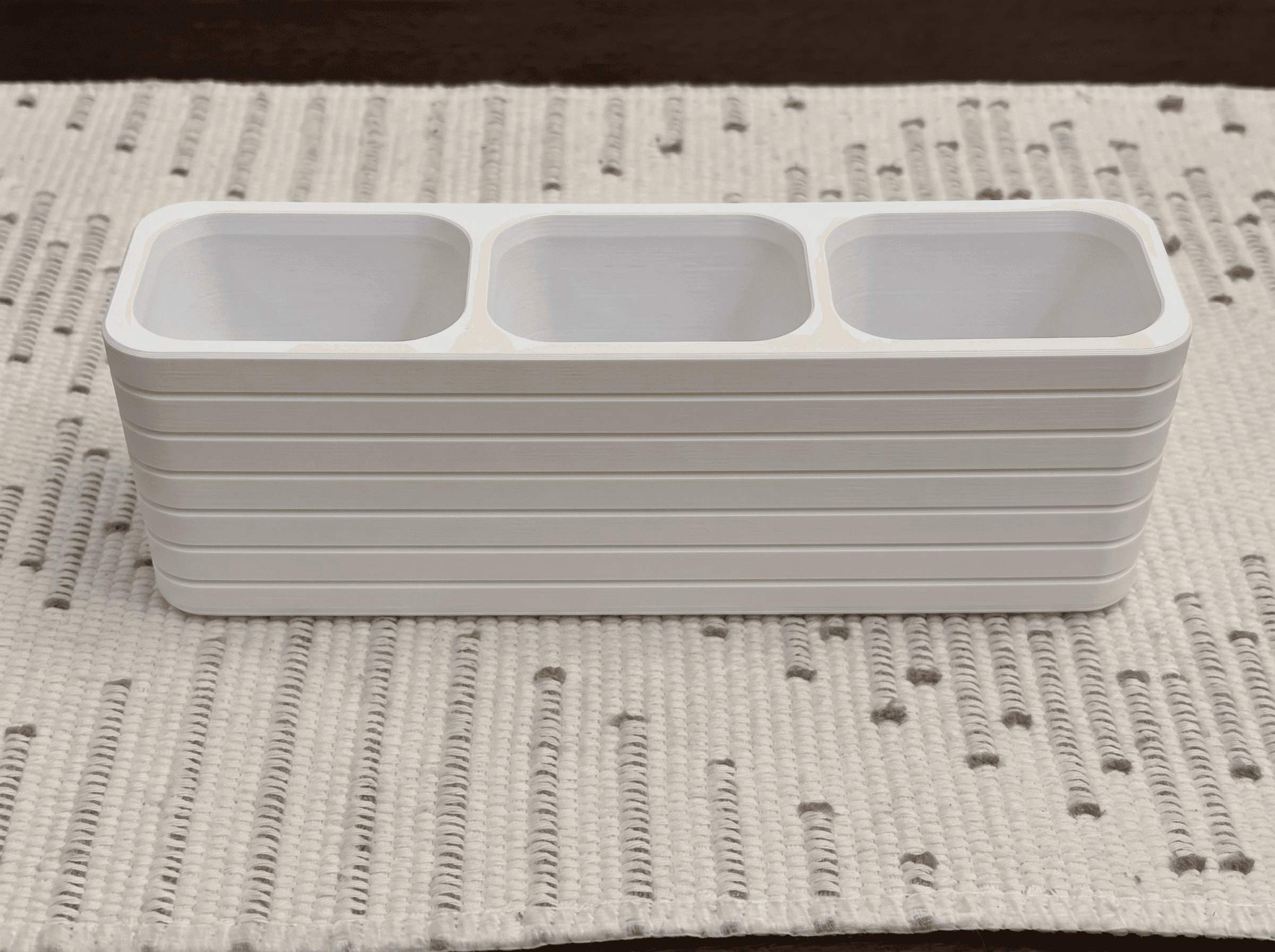 hf_20260805_035859_5495a6a2-0bd7-4459-9000-af458bc17ffe-min.png