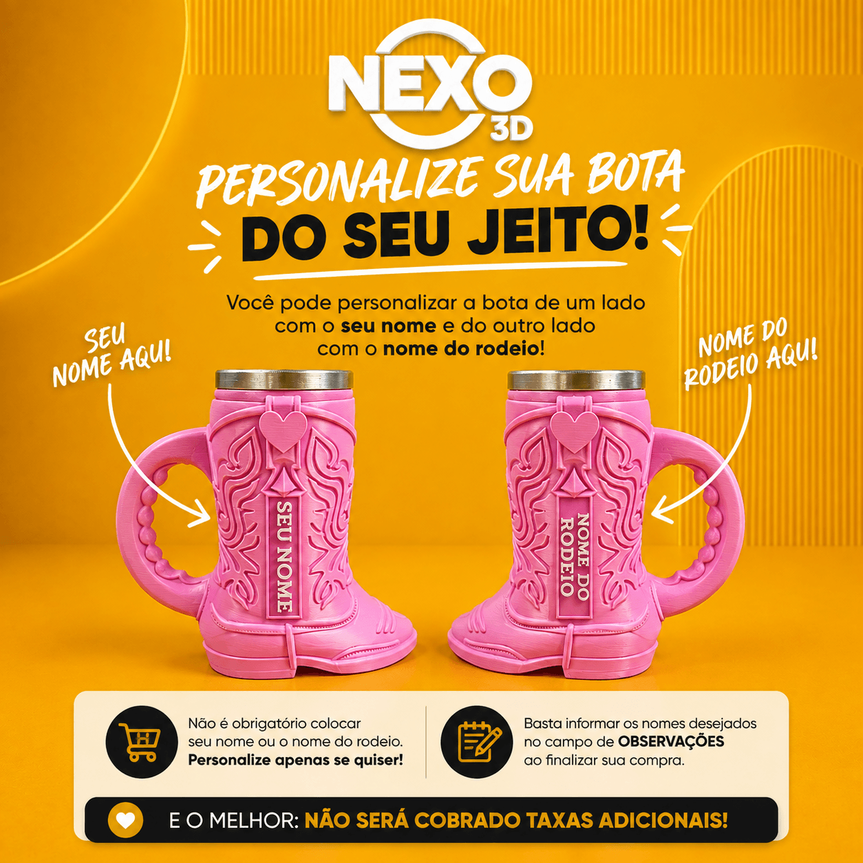 ChatGPT Image 18 de ago. de 2026, 22_45_32.png