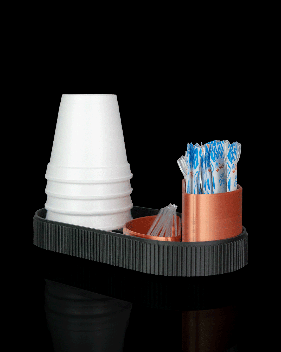 Coffee_Bar_Tray4_1df6a5aadc.png
