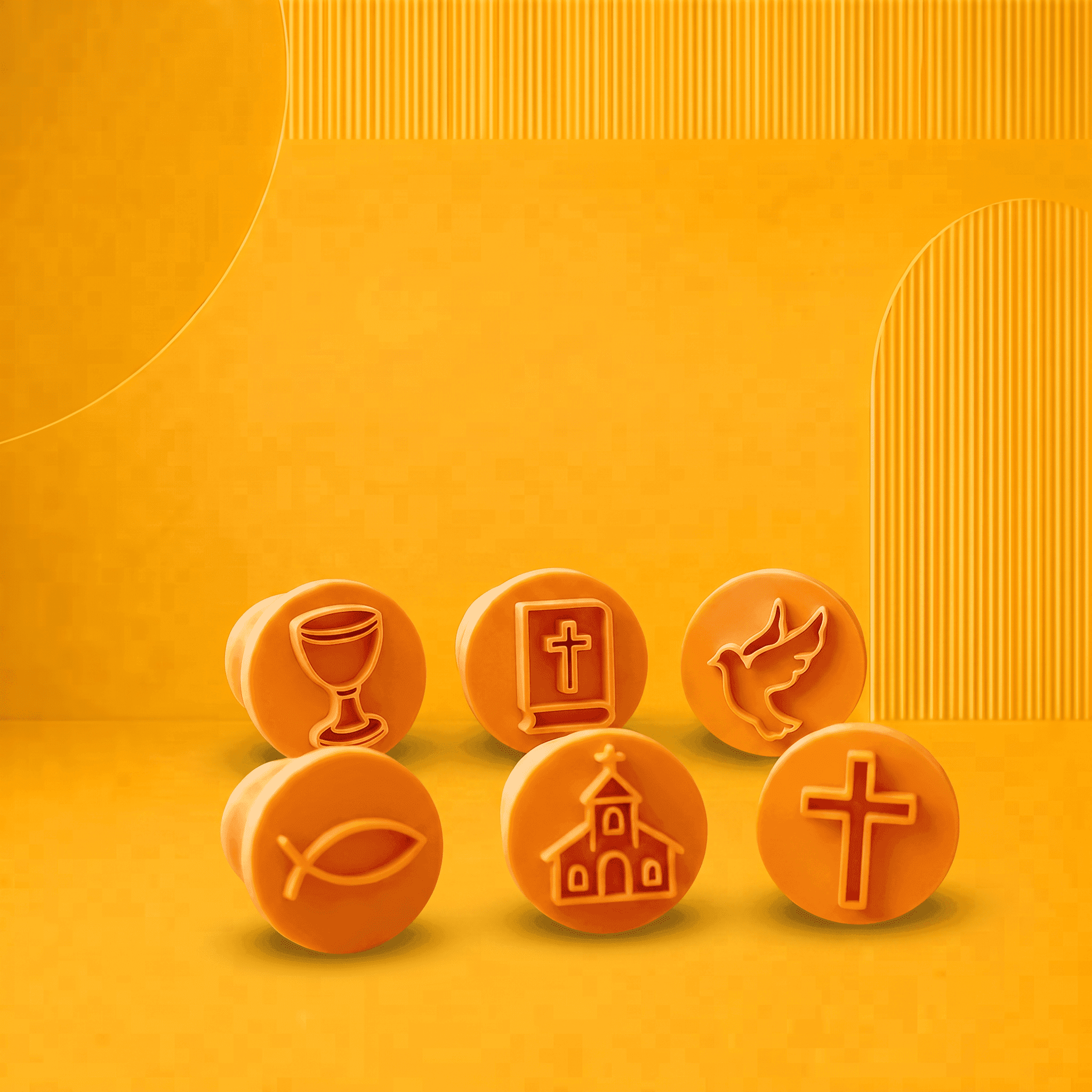 hf_20260804_030122_efcbcbd8-920b-4229-be97-53a1bf130866-min.png