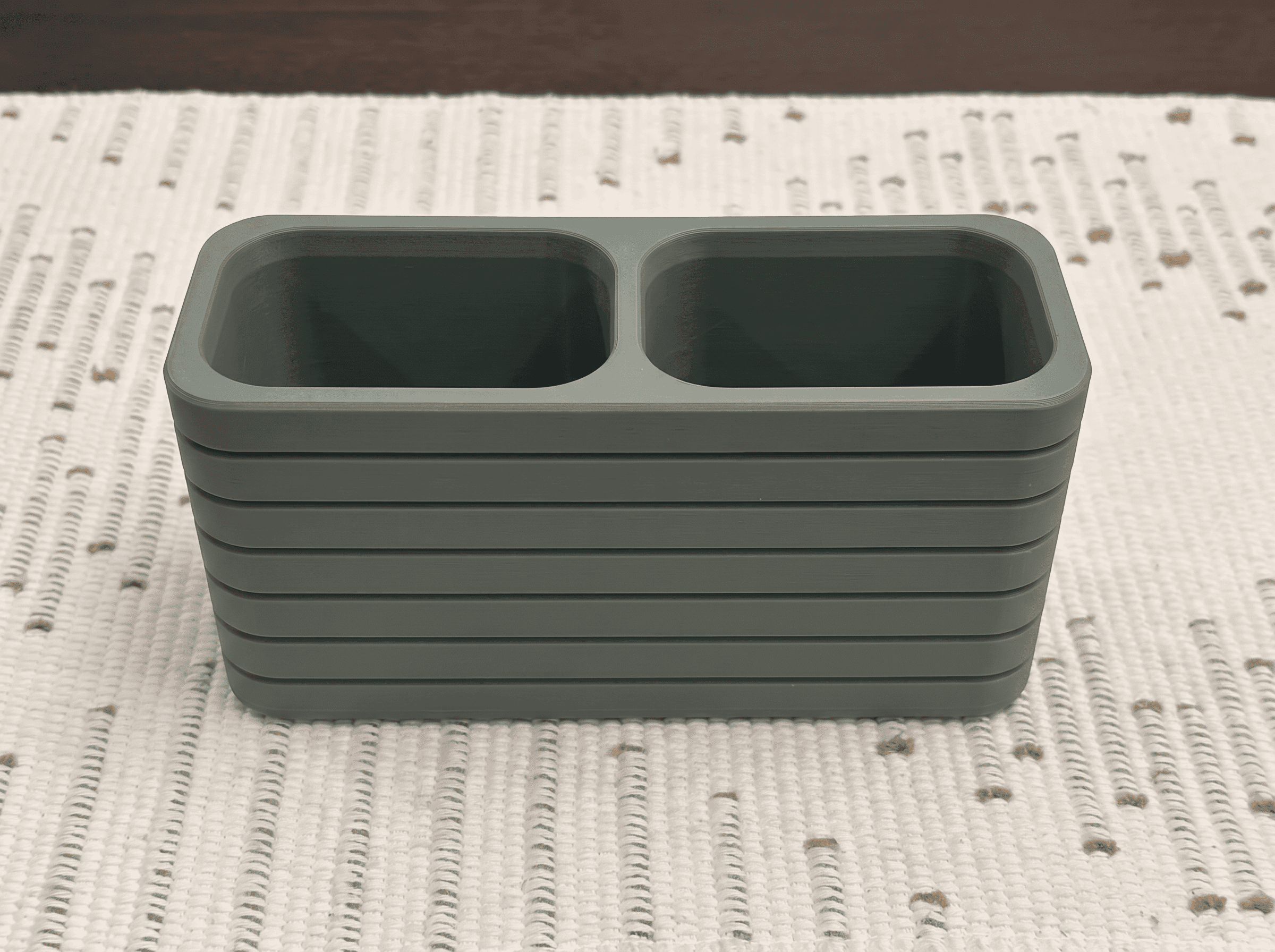 hf_20260805_035405_0bdfca27-a0f6-4f8f-9024-6d30780721db-min.png