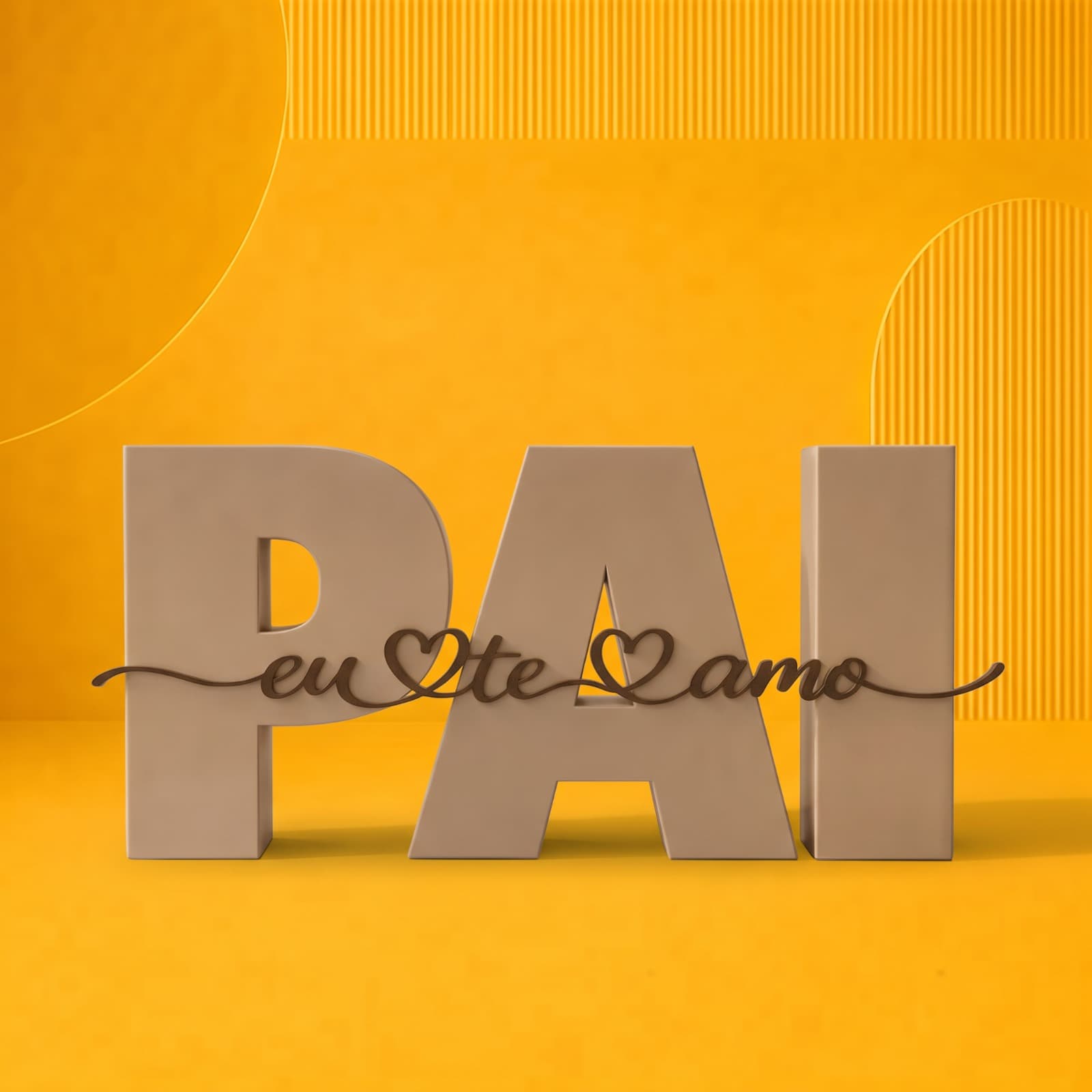 hf_20260730_031900_2da3a734-4dbc-4d8c-89c0-105197f3ef8e.png