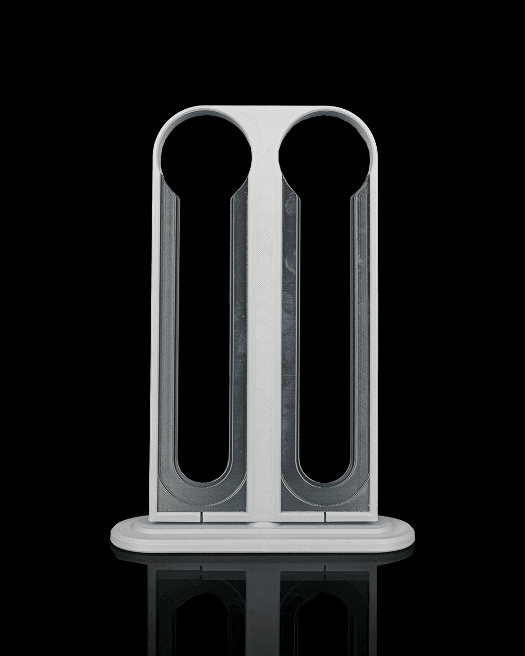 Brew_Spin_Pod_Dispenser8_2d4d720a9c.png