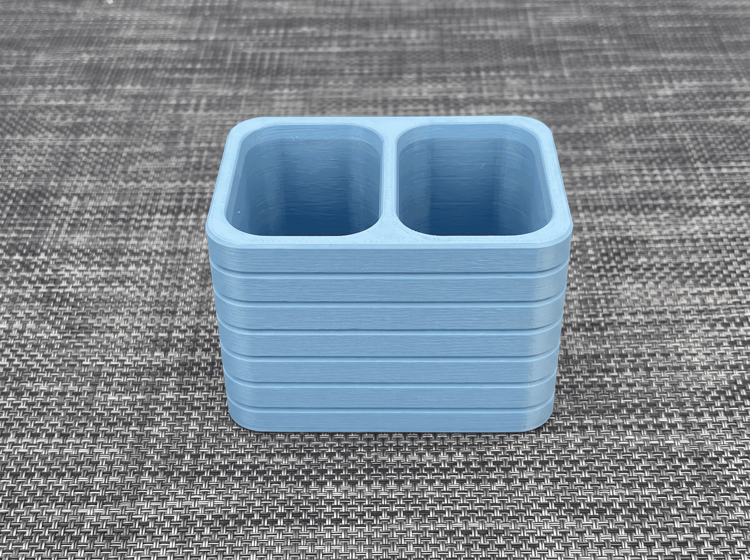 hf_20260805_040743_e91c2b24-f3dd-44ce-9360-acaa5f6289b2-min.png
