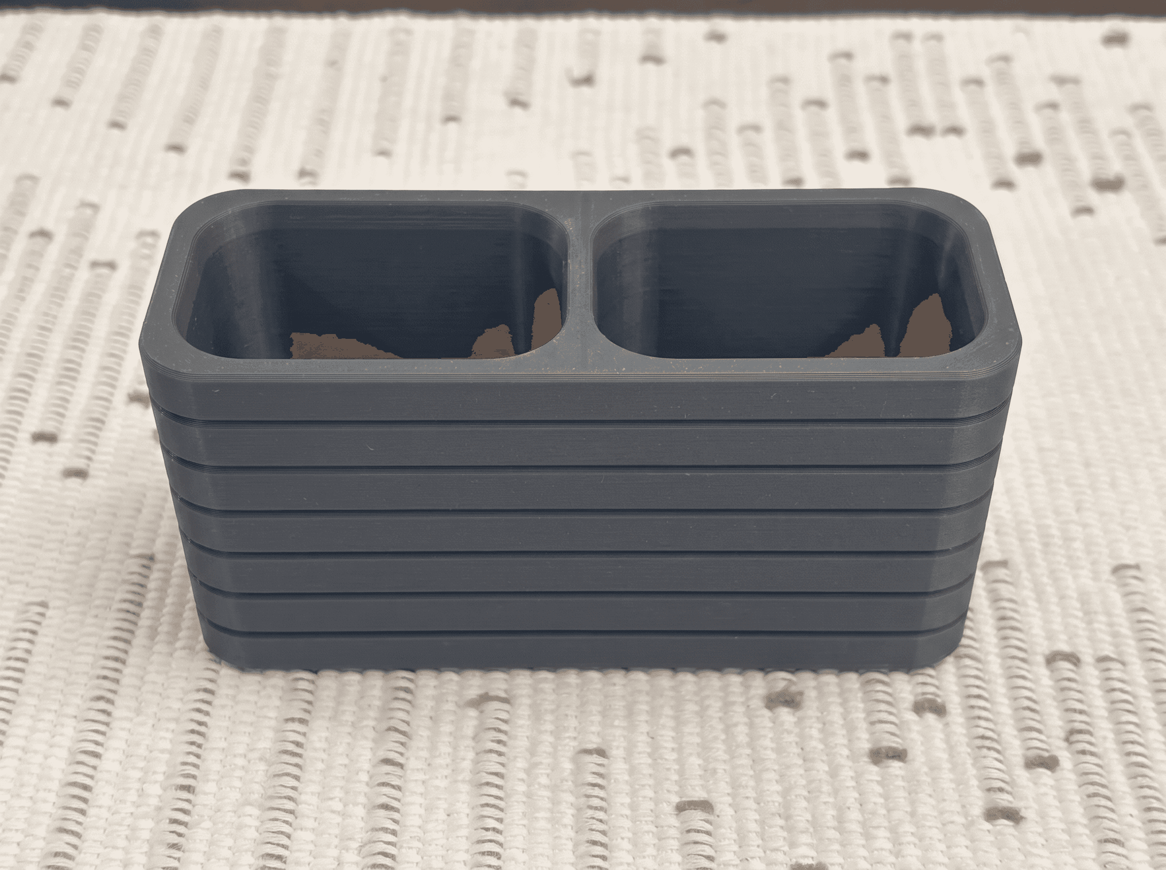 hf_20260805_034924_0cc6204d-6bc0-4348-80cb-a8d19a358ca0-min.png