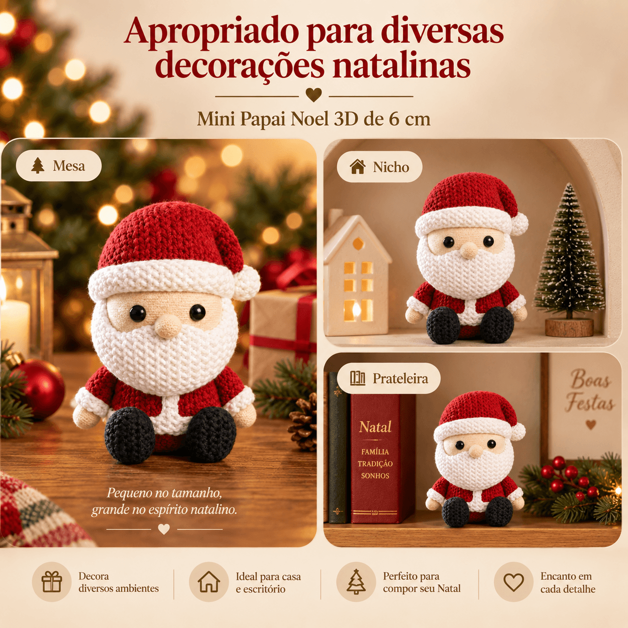 Imagem do ChatGPT 5 de out. de 2026, 18_36_48-2.png