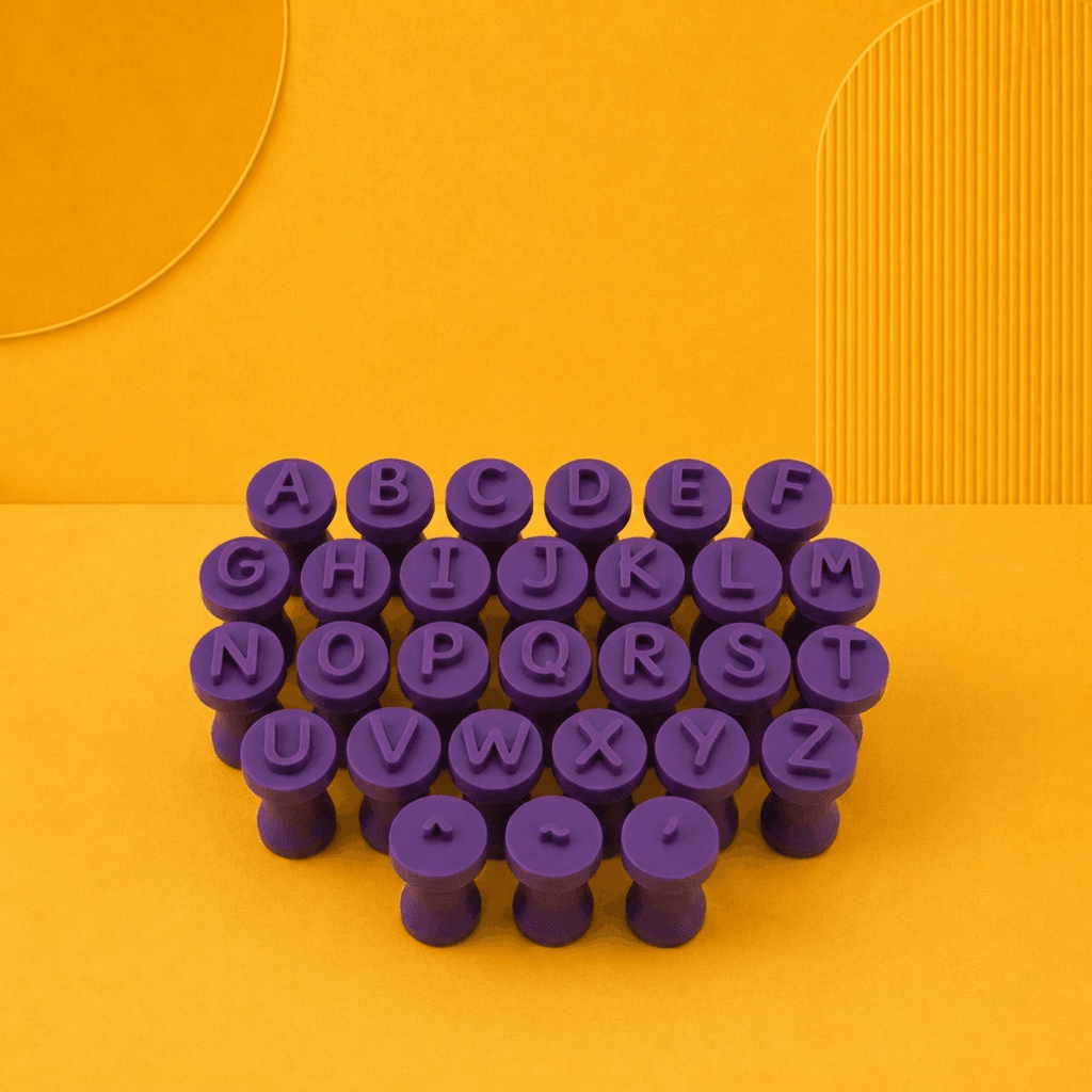 hf_20260804_015241_81f29fb5-832e-4904-a59e-65f1433d72b8.png