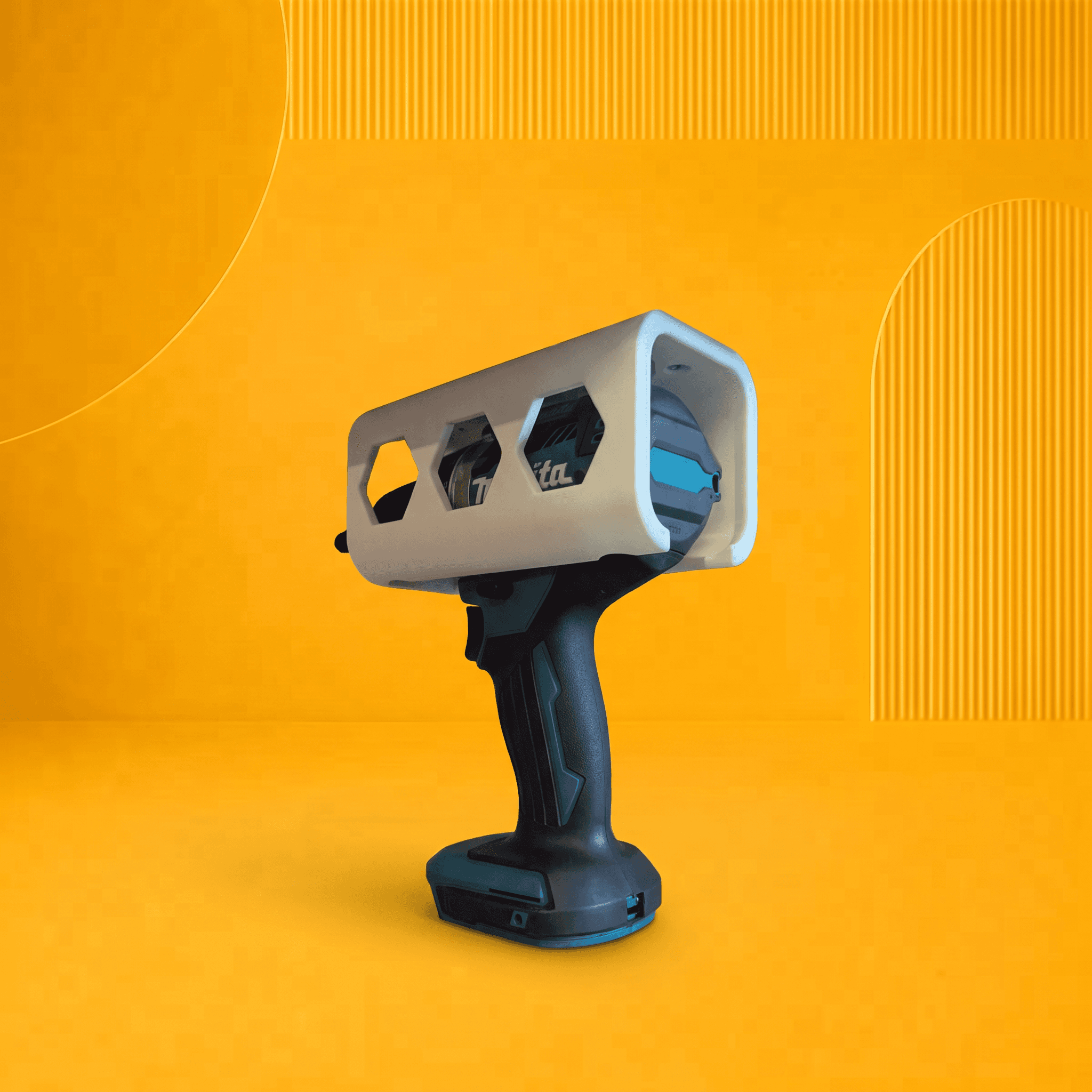 hf_20260725_043802_b88f355c-2f14-4d1a-9bc4-e3f4493f5b8f.png