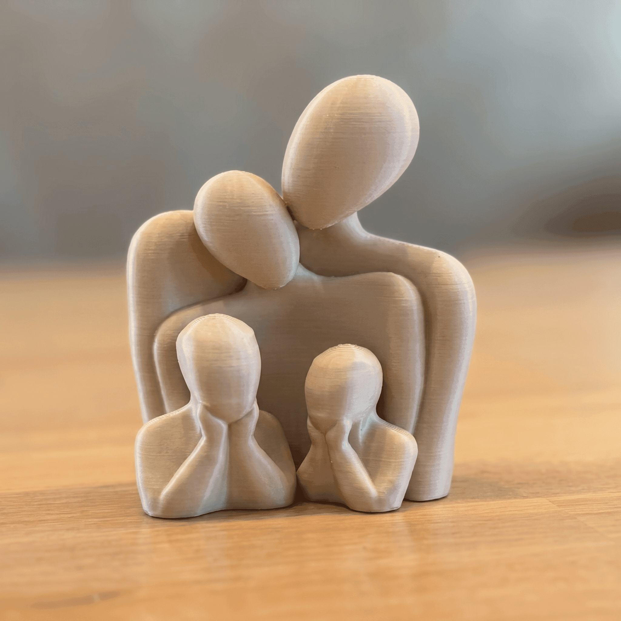 hf_20260806_055605_b0daf341-bff7-4a68-95d9-b7ae8578eb3d-min.png