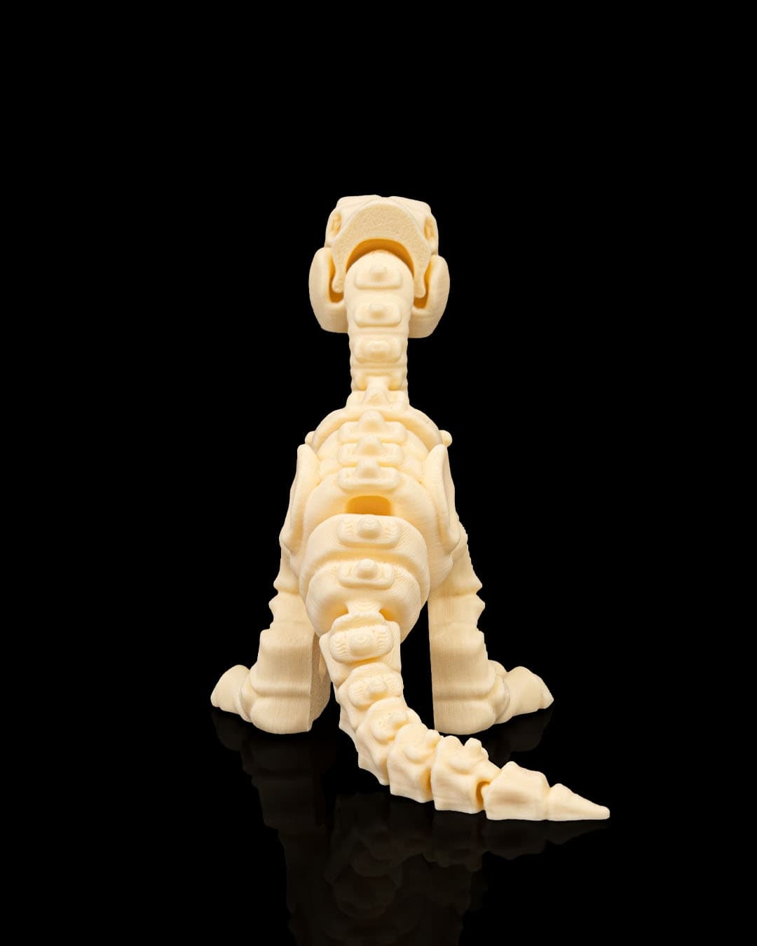 Skeleton_Velociraptor3_58df18aa12.jpg