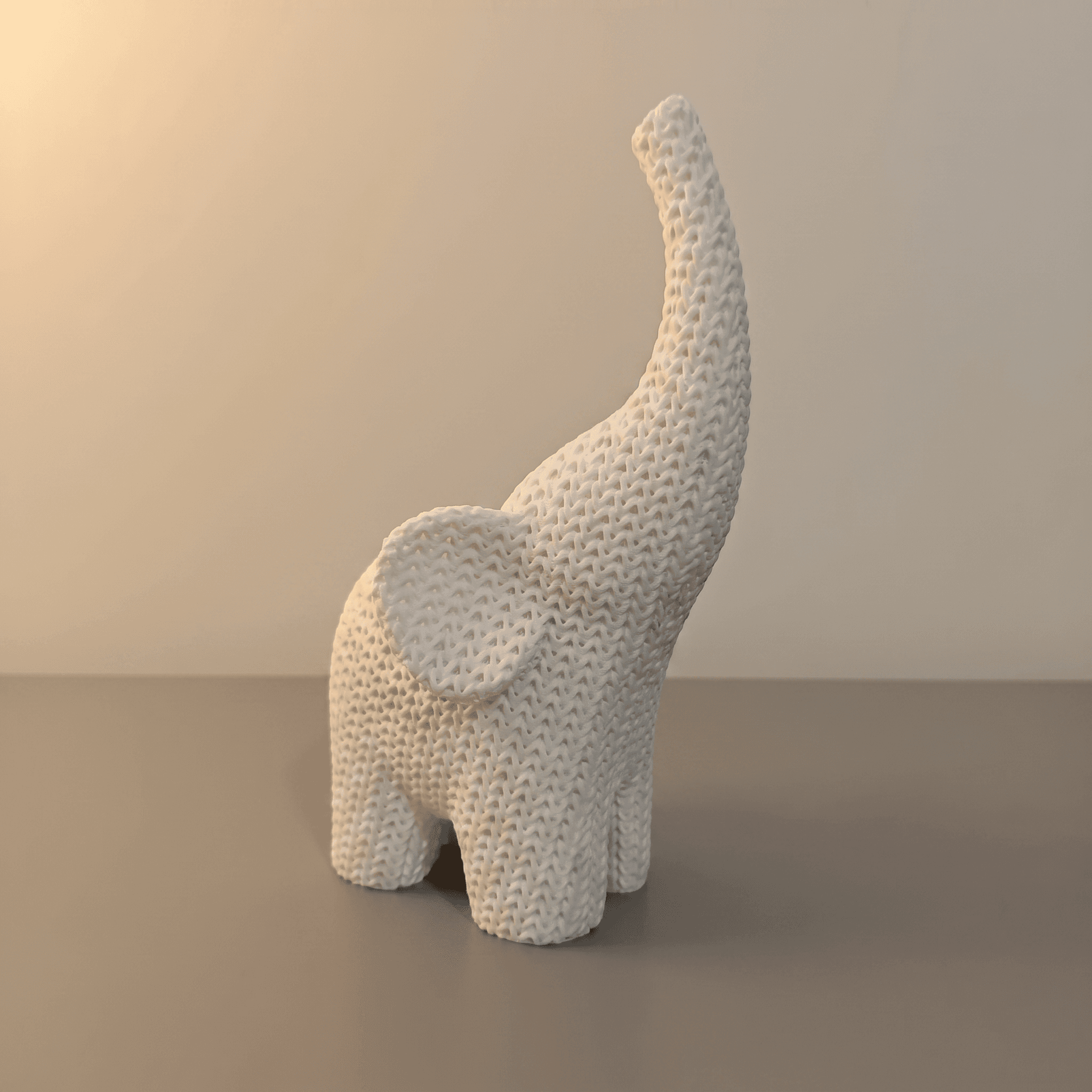 hf_20260806_040452_823e6f48-5d23-4e96-a7dc-ad34c4fdba9b.png