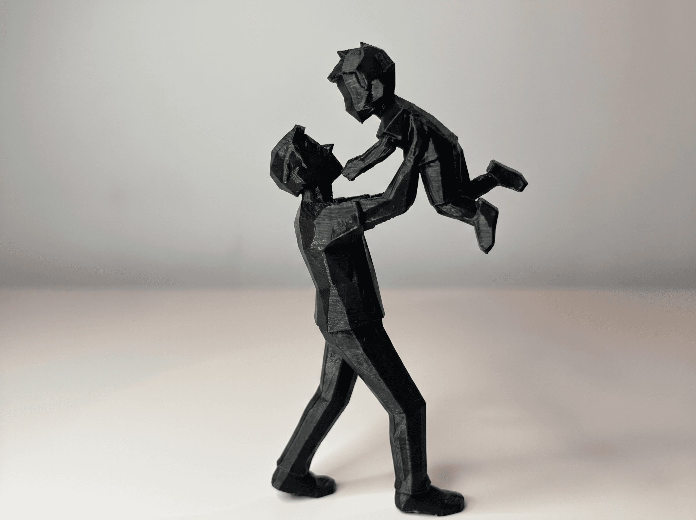 hf_20260803_023547_f319297f-540f-42cd-bc73-7f6cbf39ee0b.png