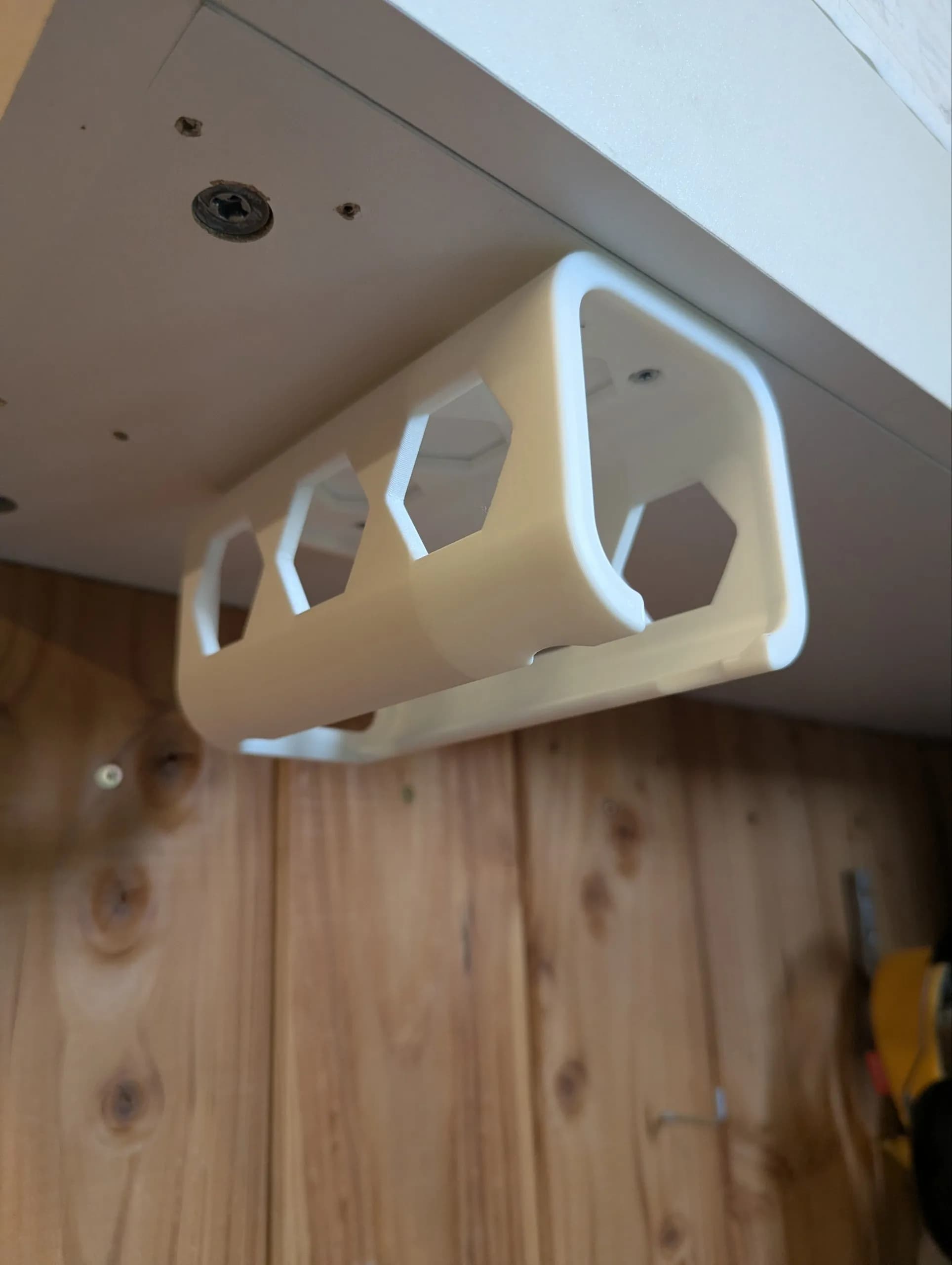 3d51db7a90709100.webp