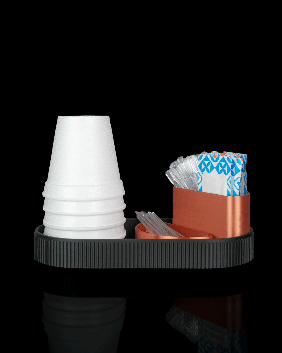 Coffee_Bar_Tray1_cc37274619.png