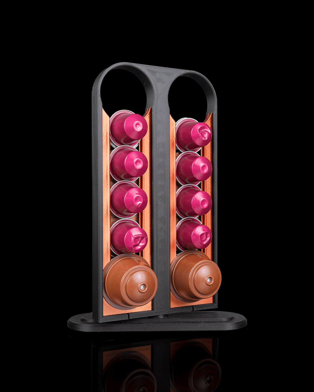 Brew_Spin_Pod_Dispenser4_e8598cb0c3.png