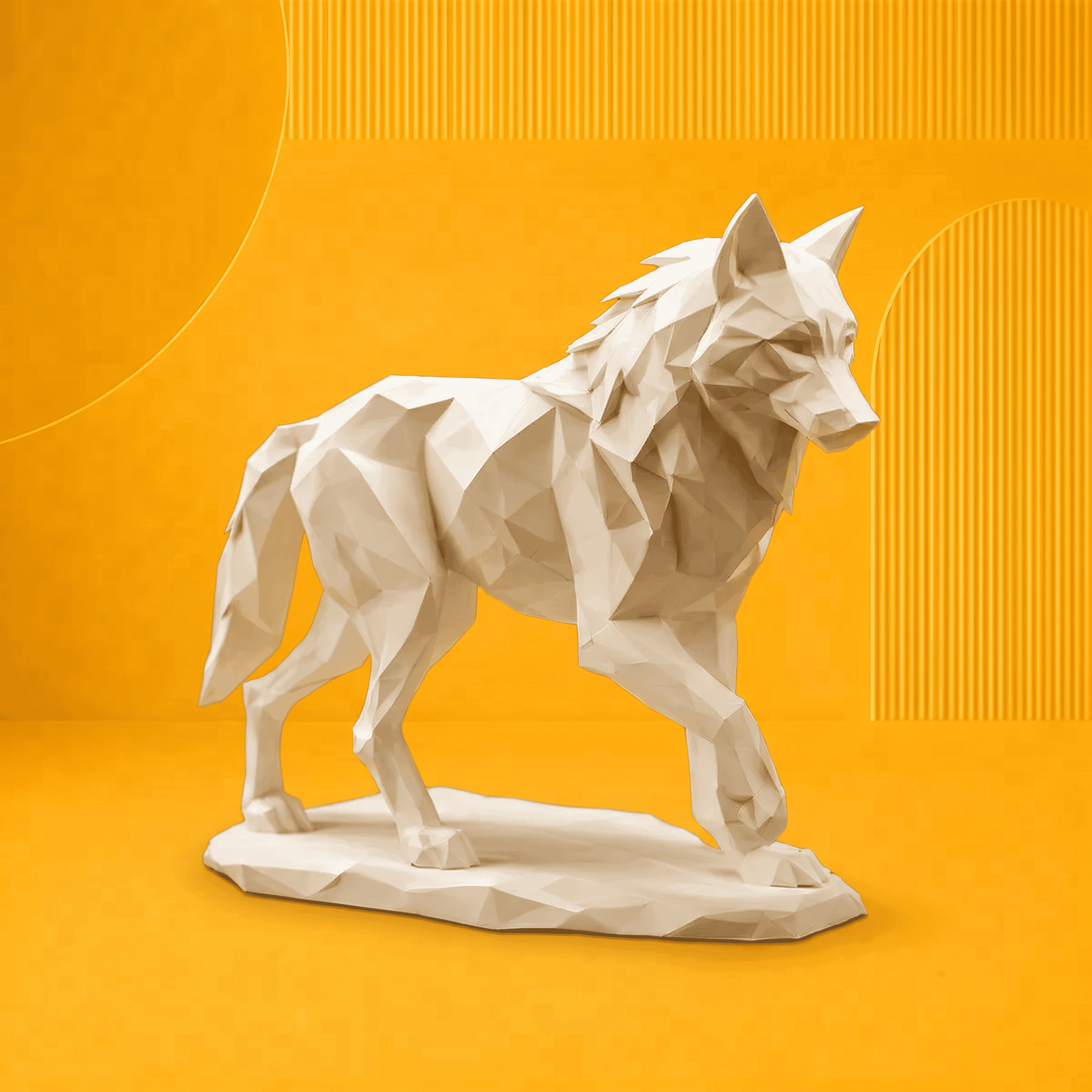 hf_20260806_030343_fd70b3ea-b30c-499e-ae3f-972ae7f38b66-min.png